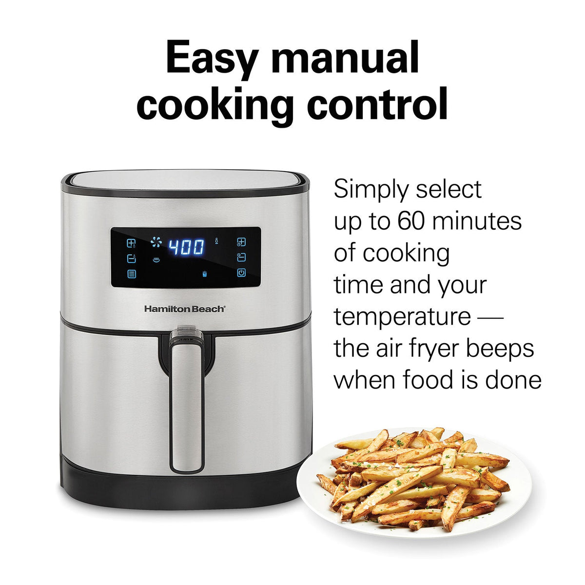 Product view