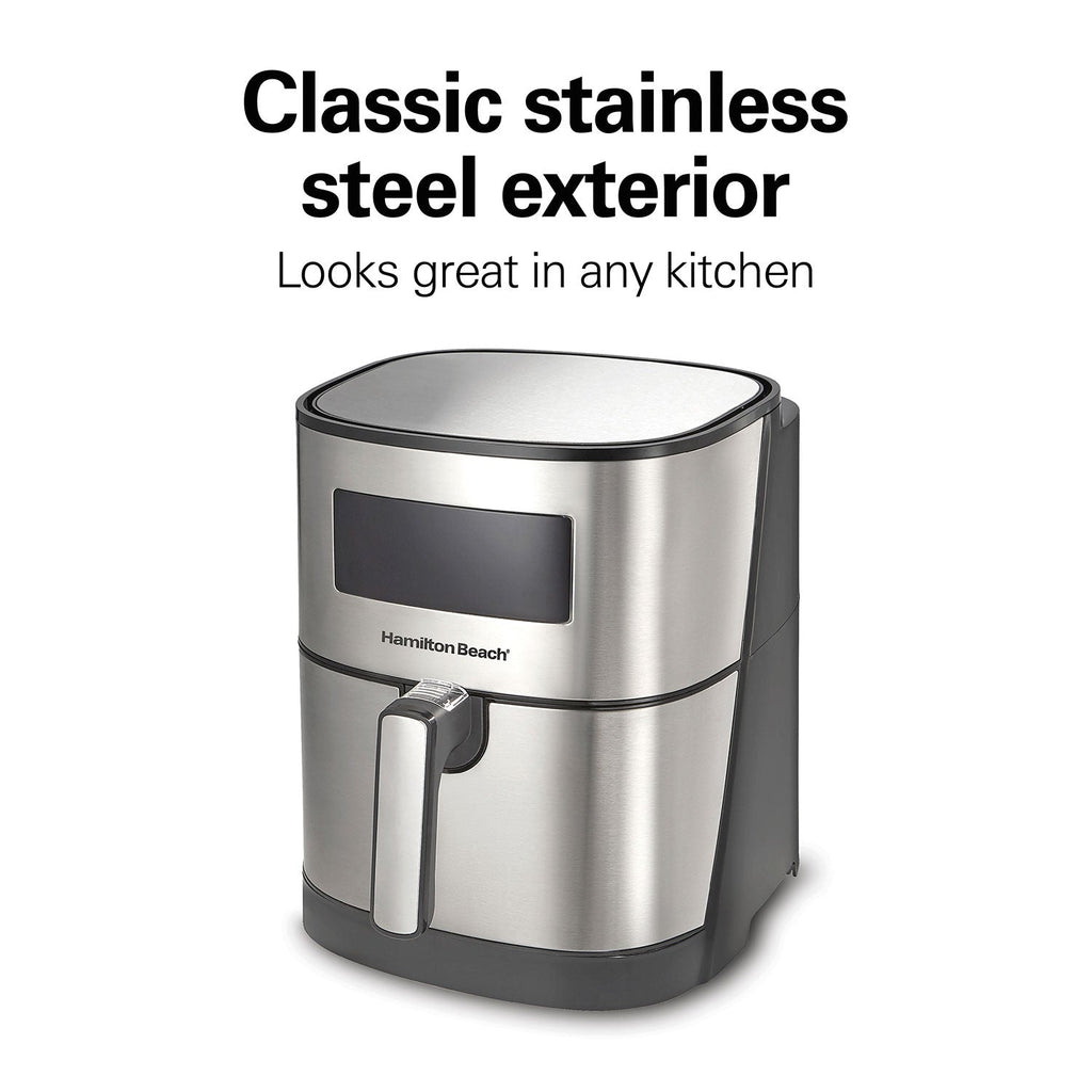 Product view