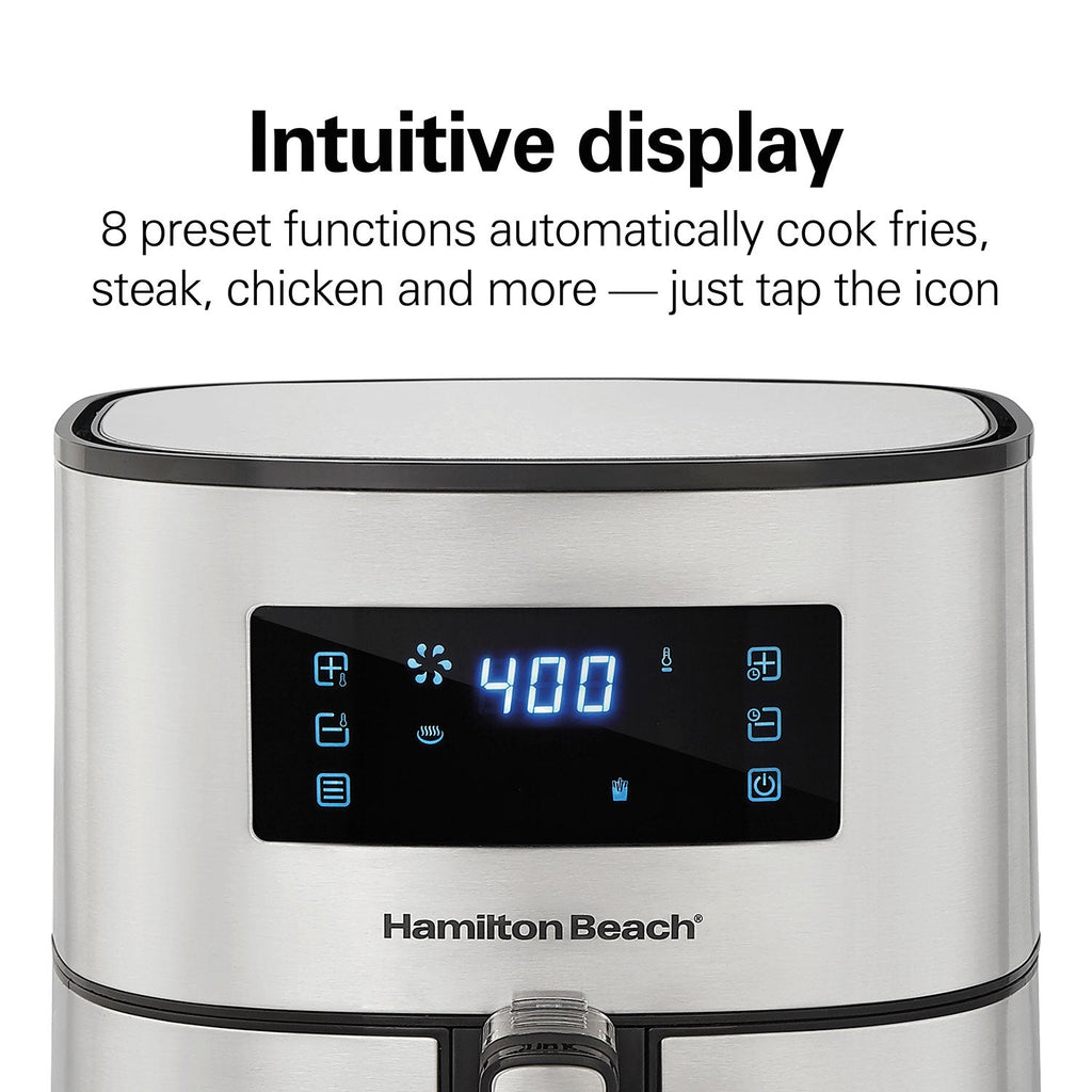 Product view