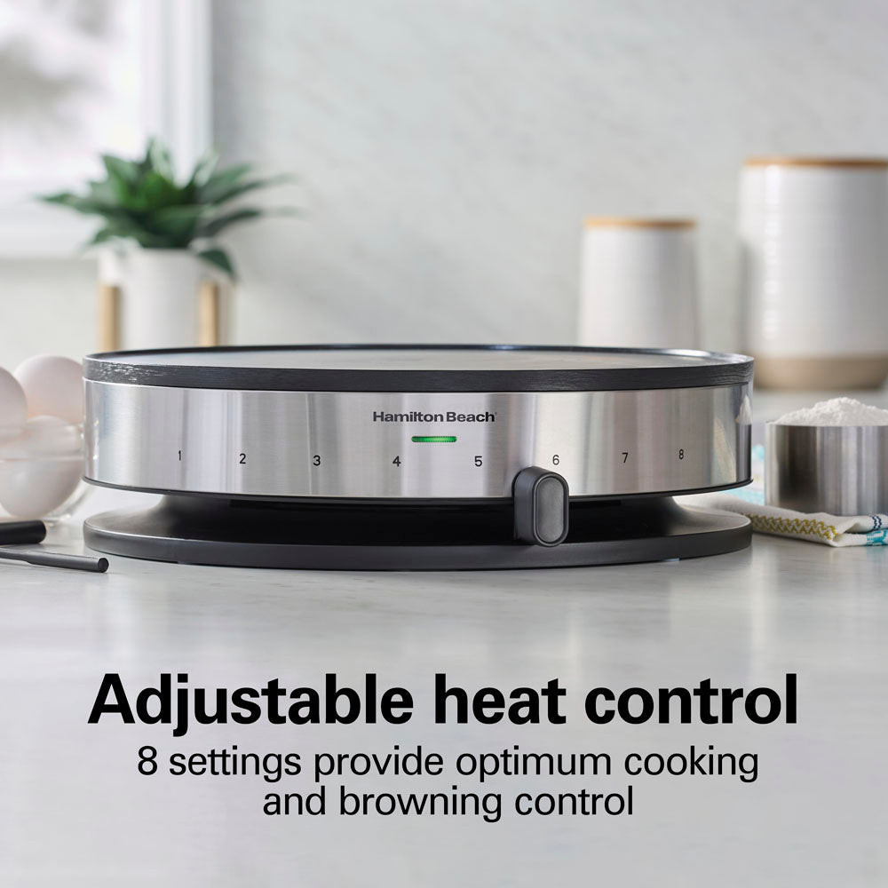 Product view