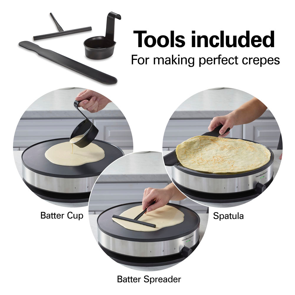 Product view