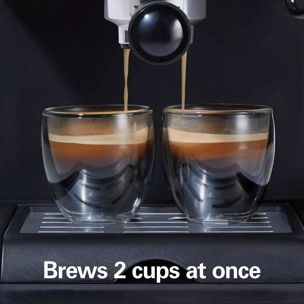 Product view