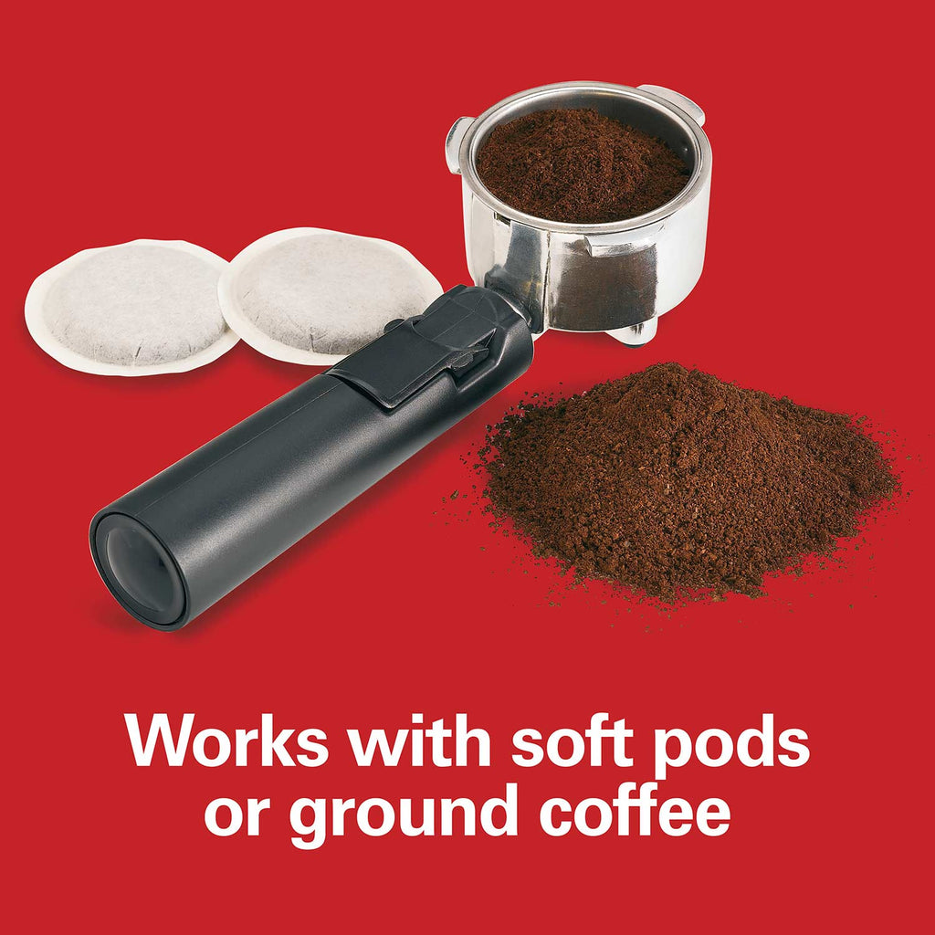 Product view