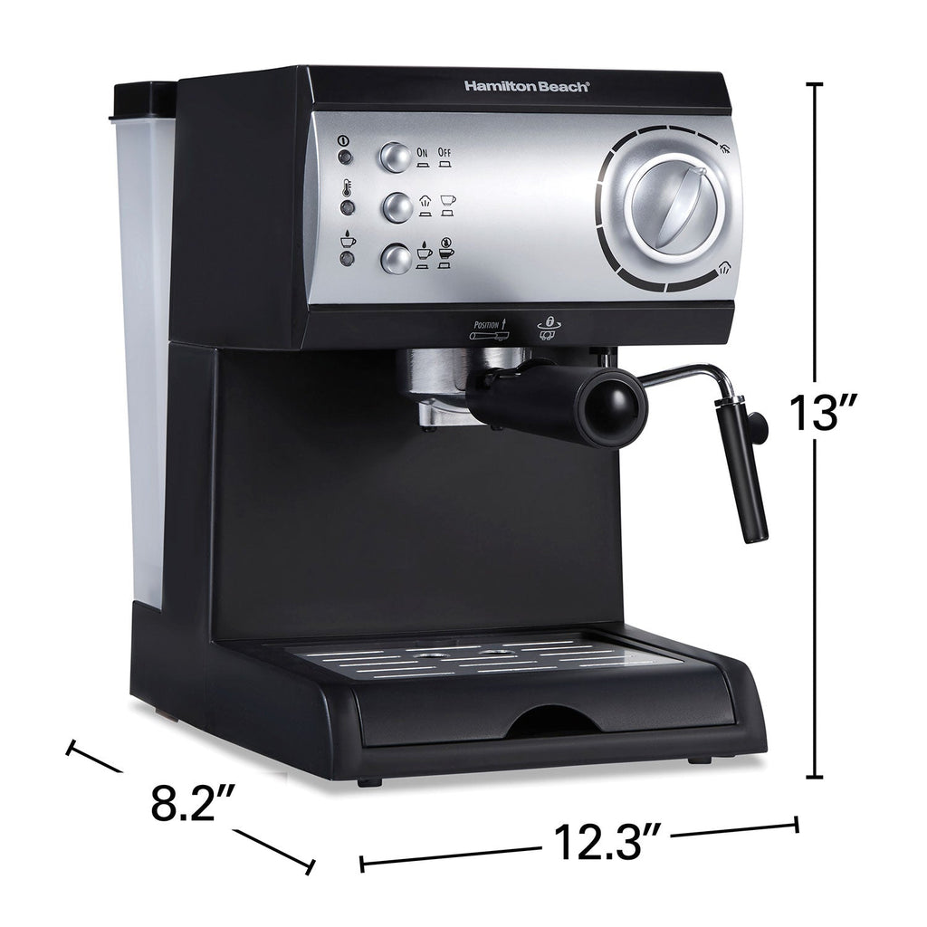 Product view