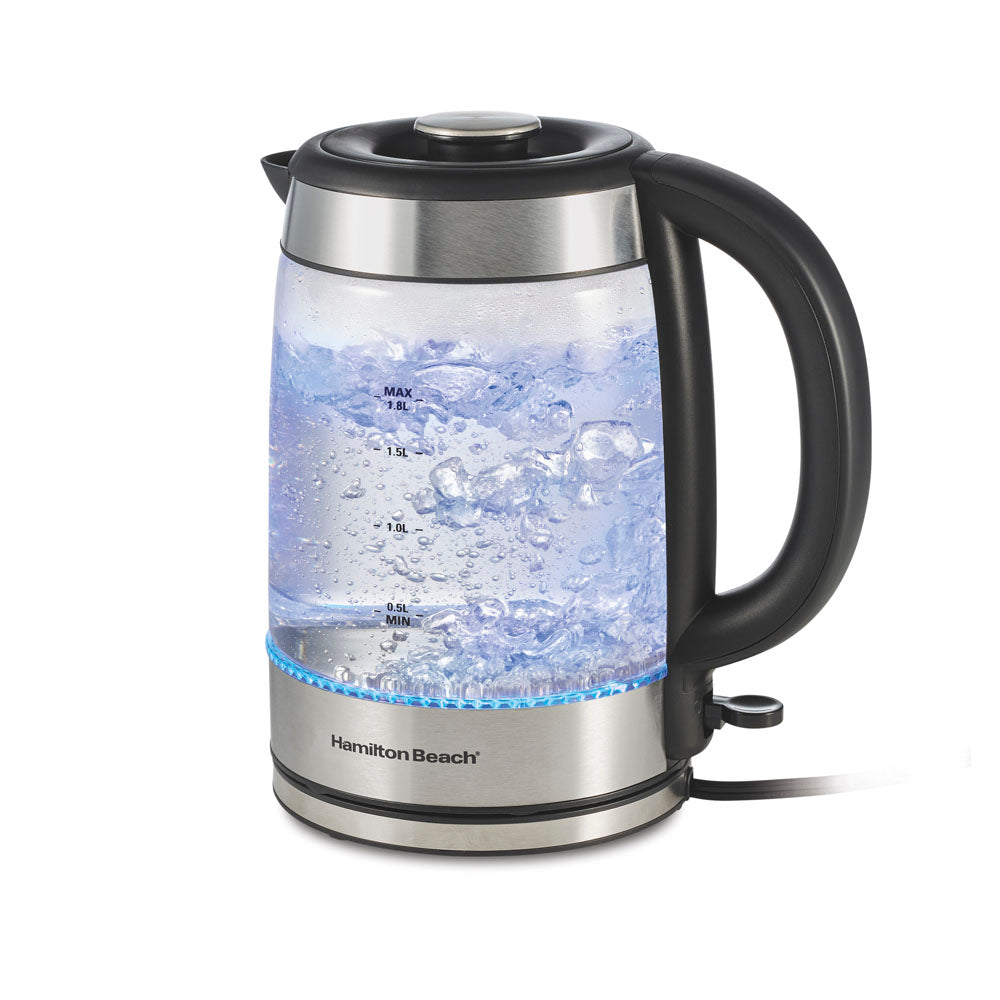 Product view