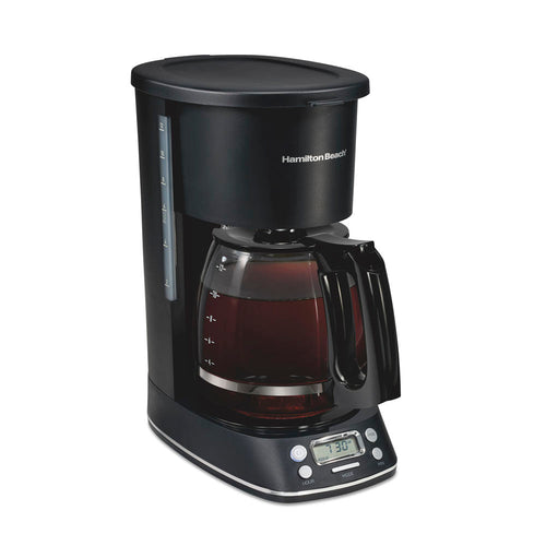 Product view