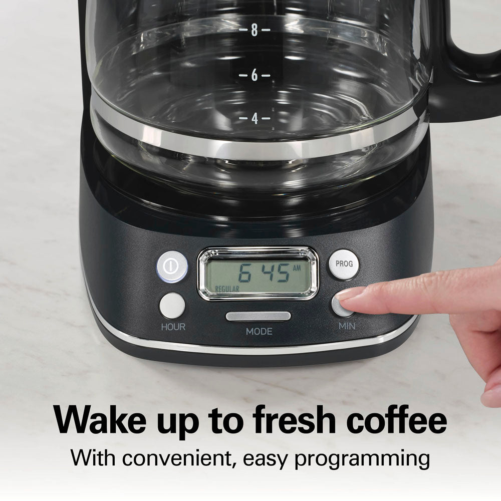 Product view