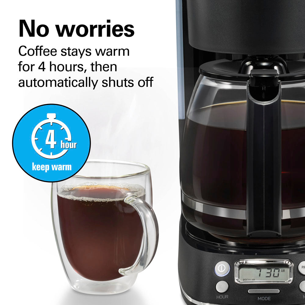 Product view