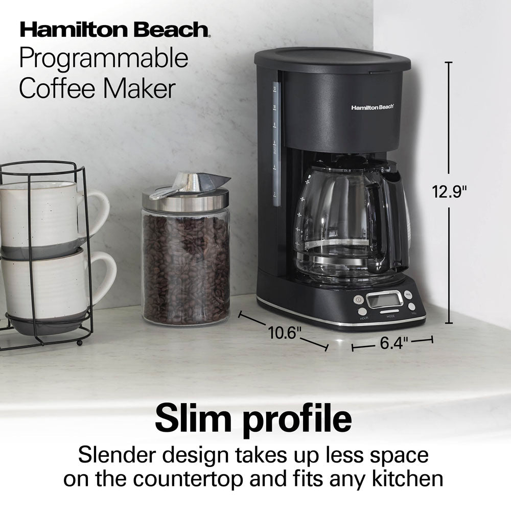 Product view