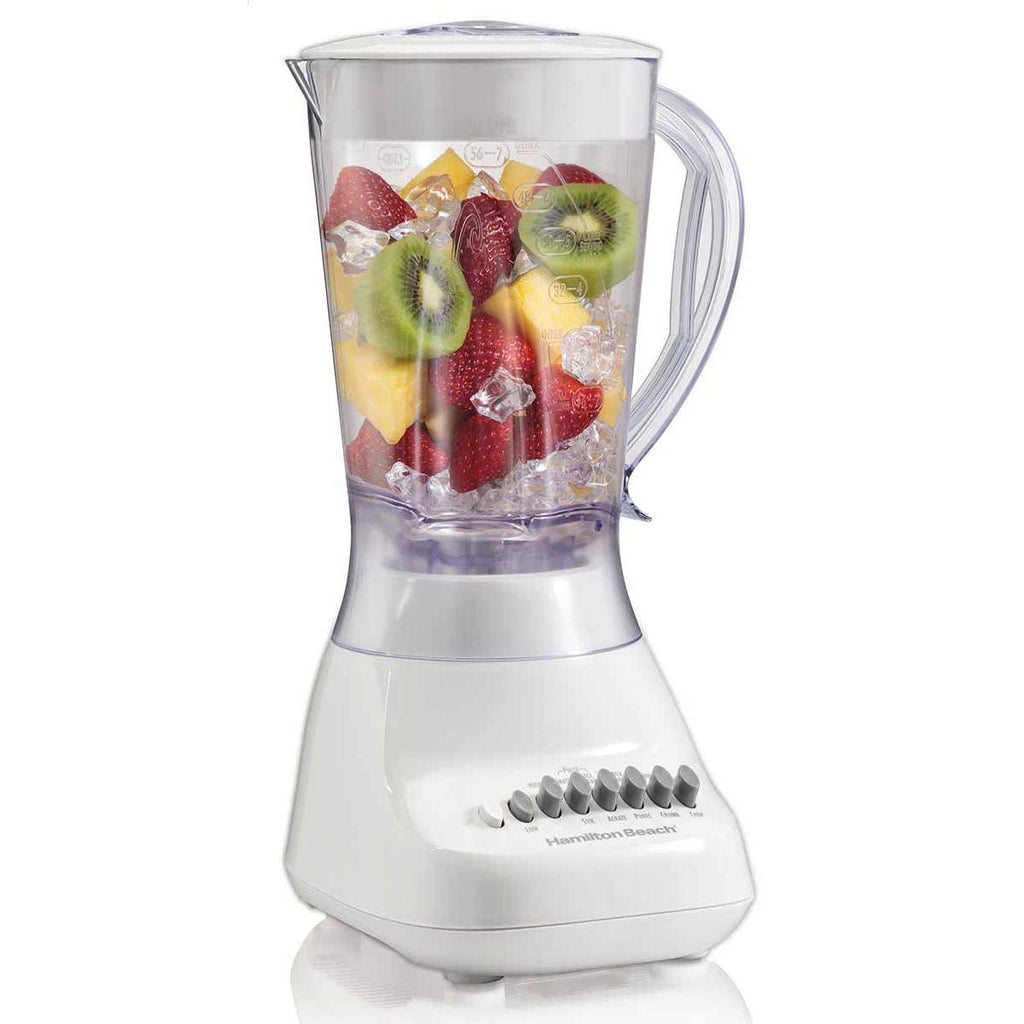 Product view