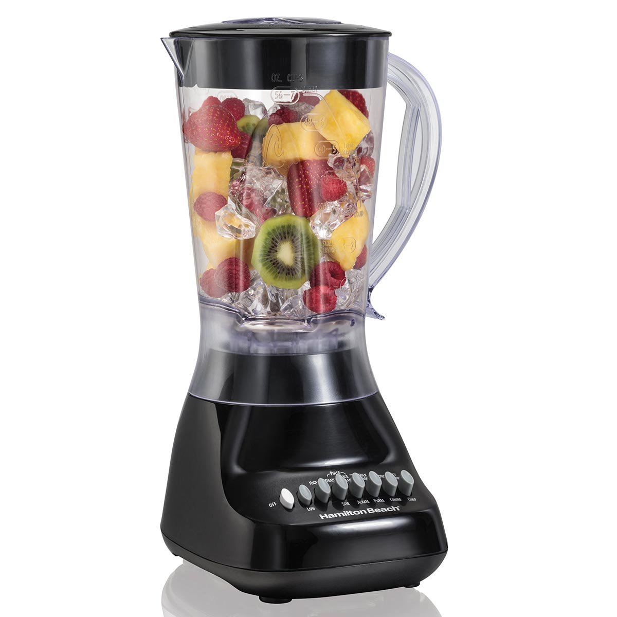 Product view