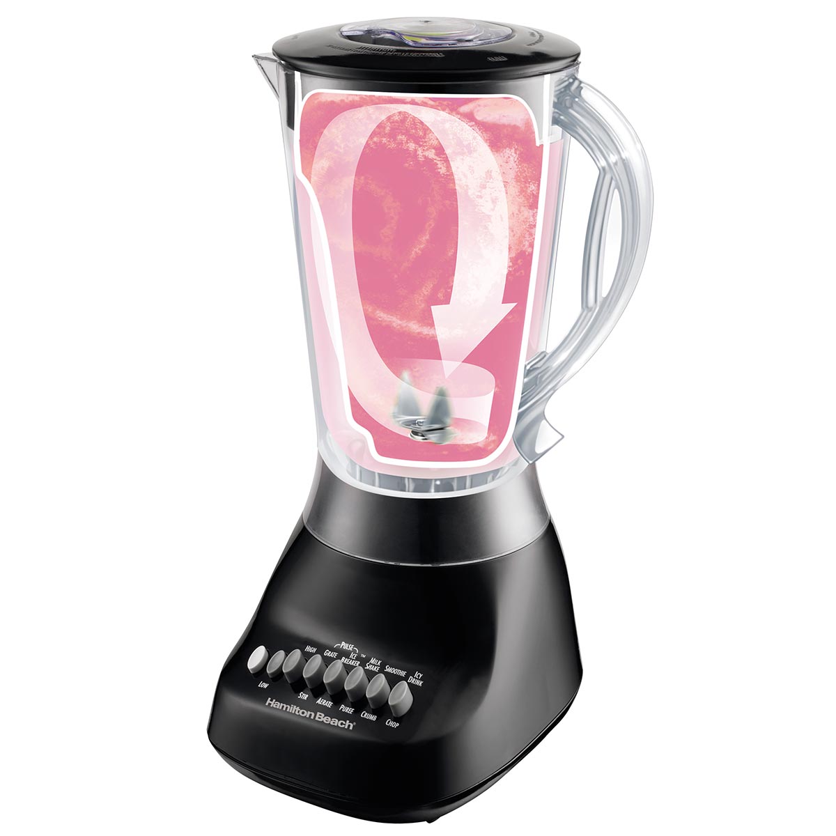 Product view