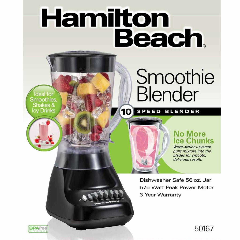 Product view