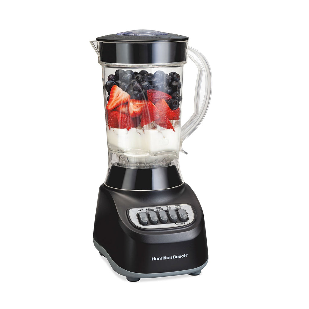 Product view