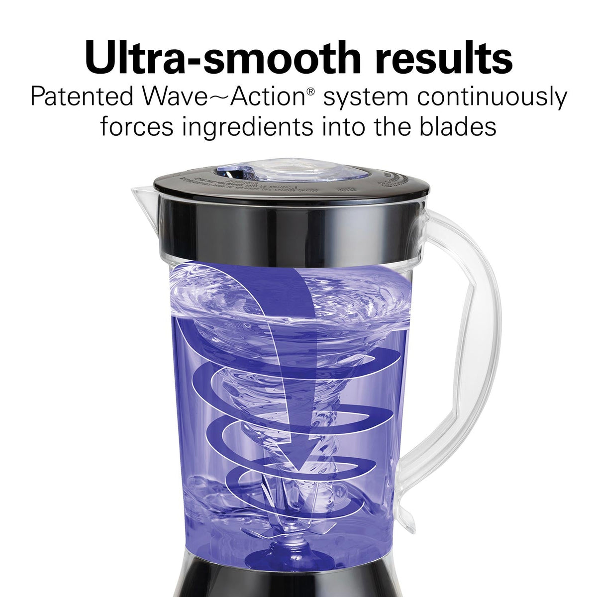 Product view