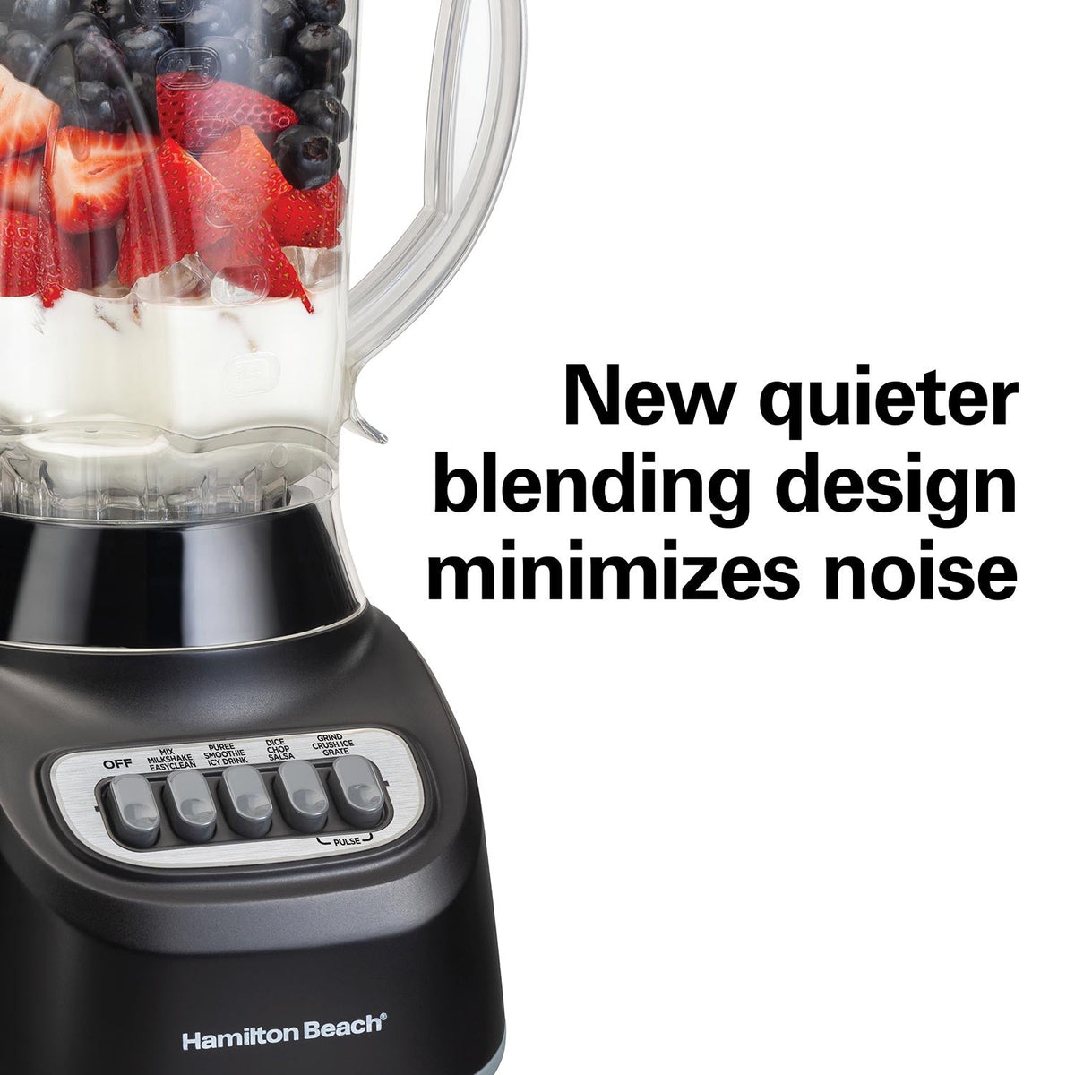 Product view