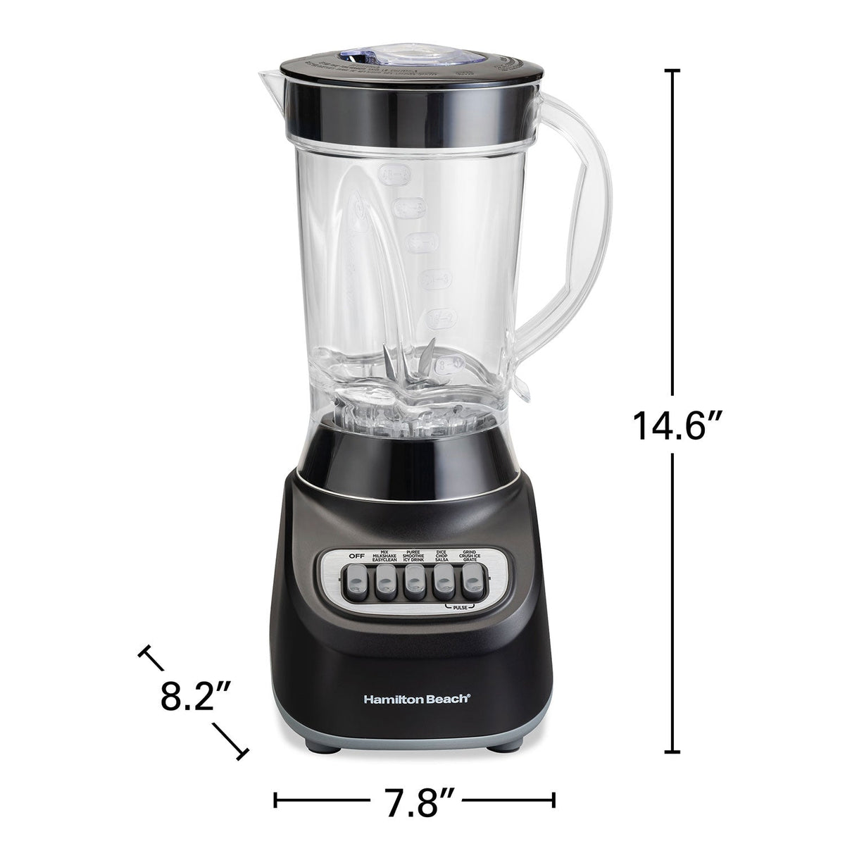 Product view