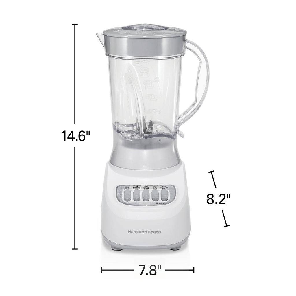 Product view