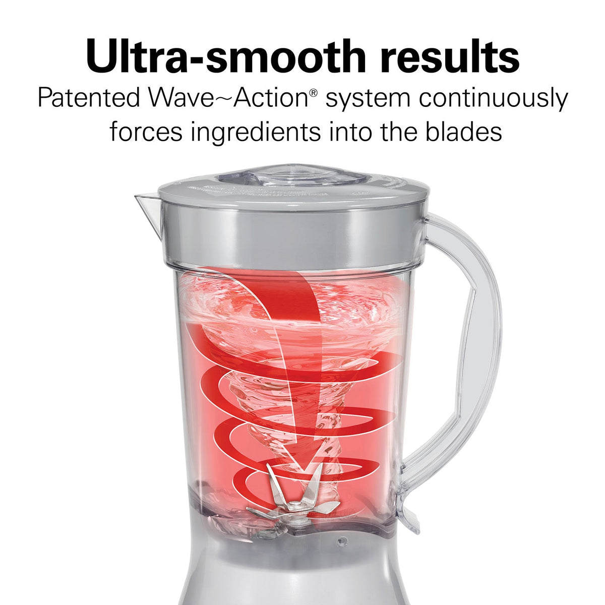 Product view