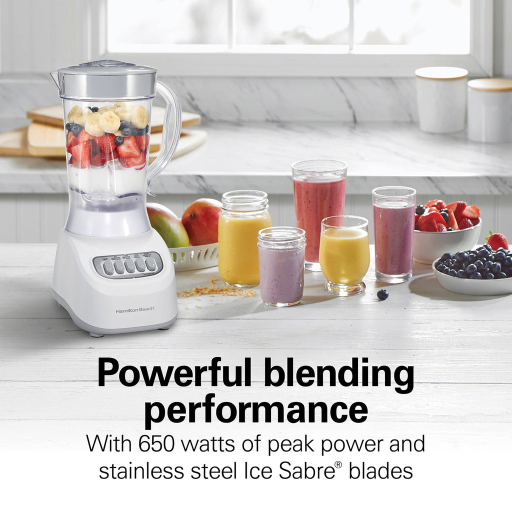 Product view