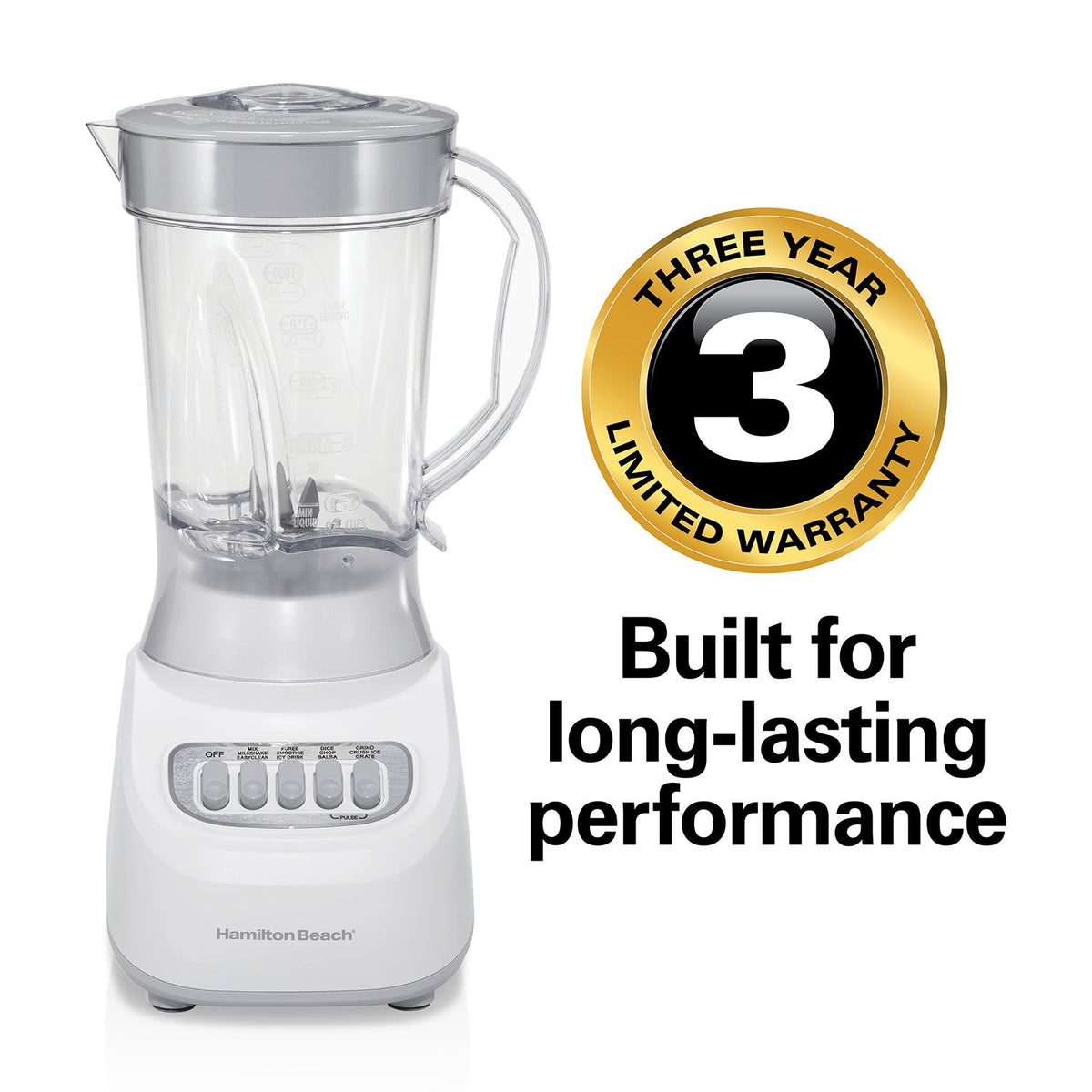 Product view