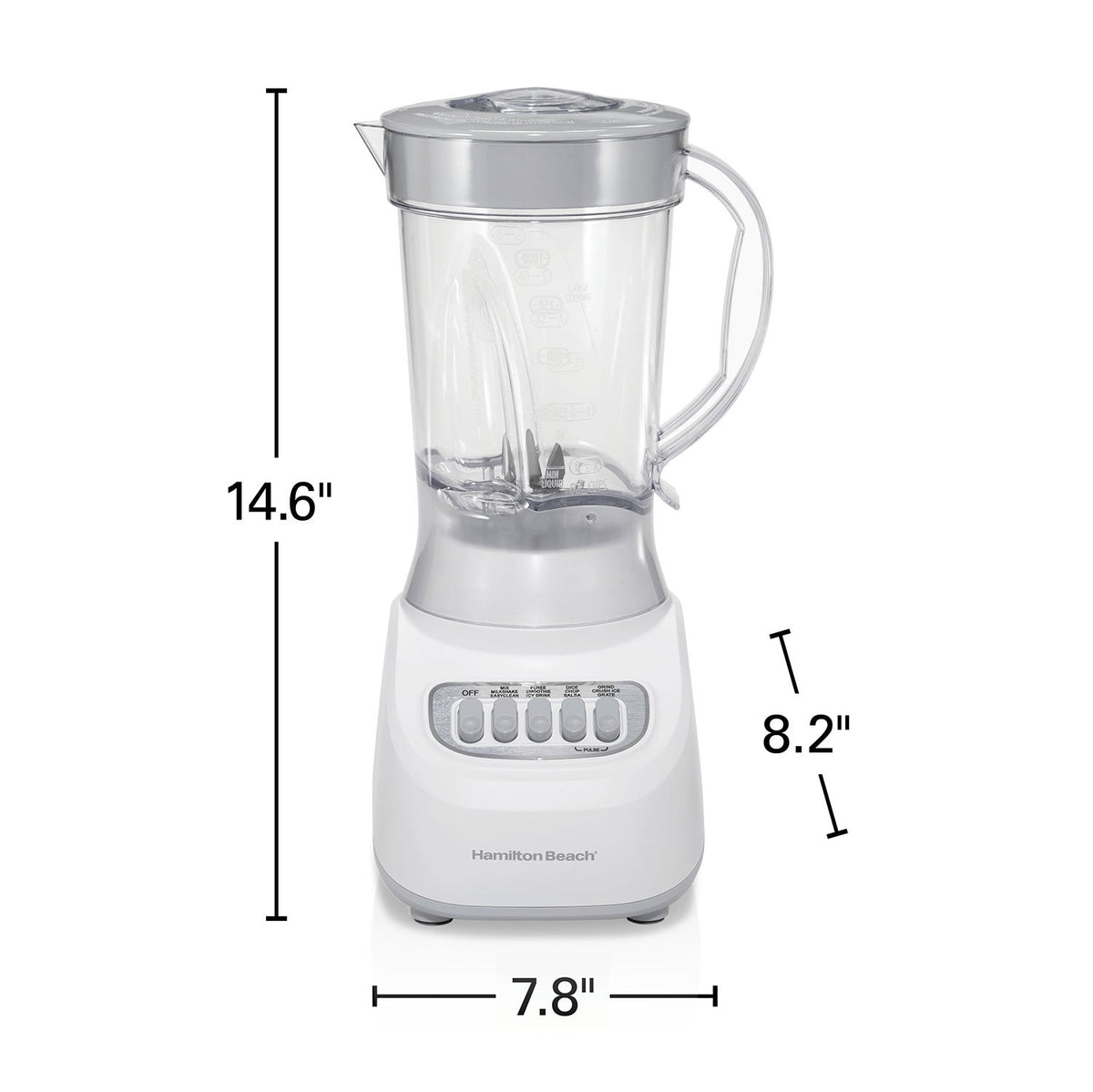 Product view