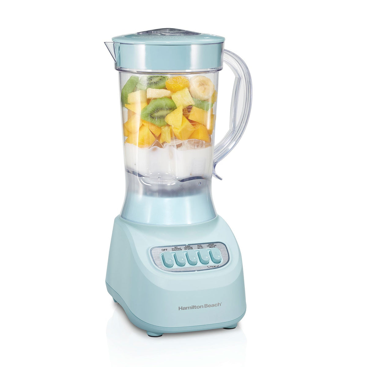 Product view