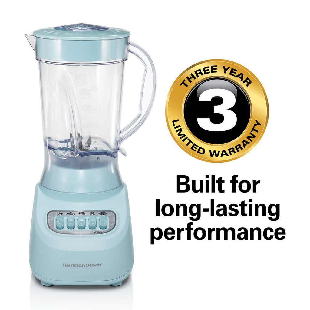 Product view