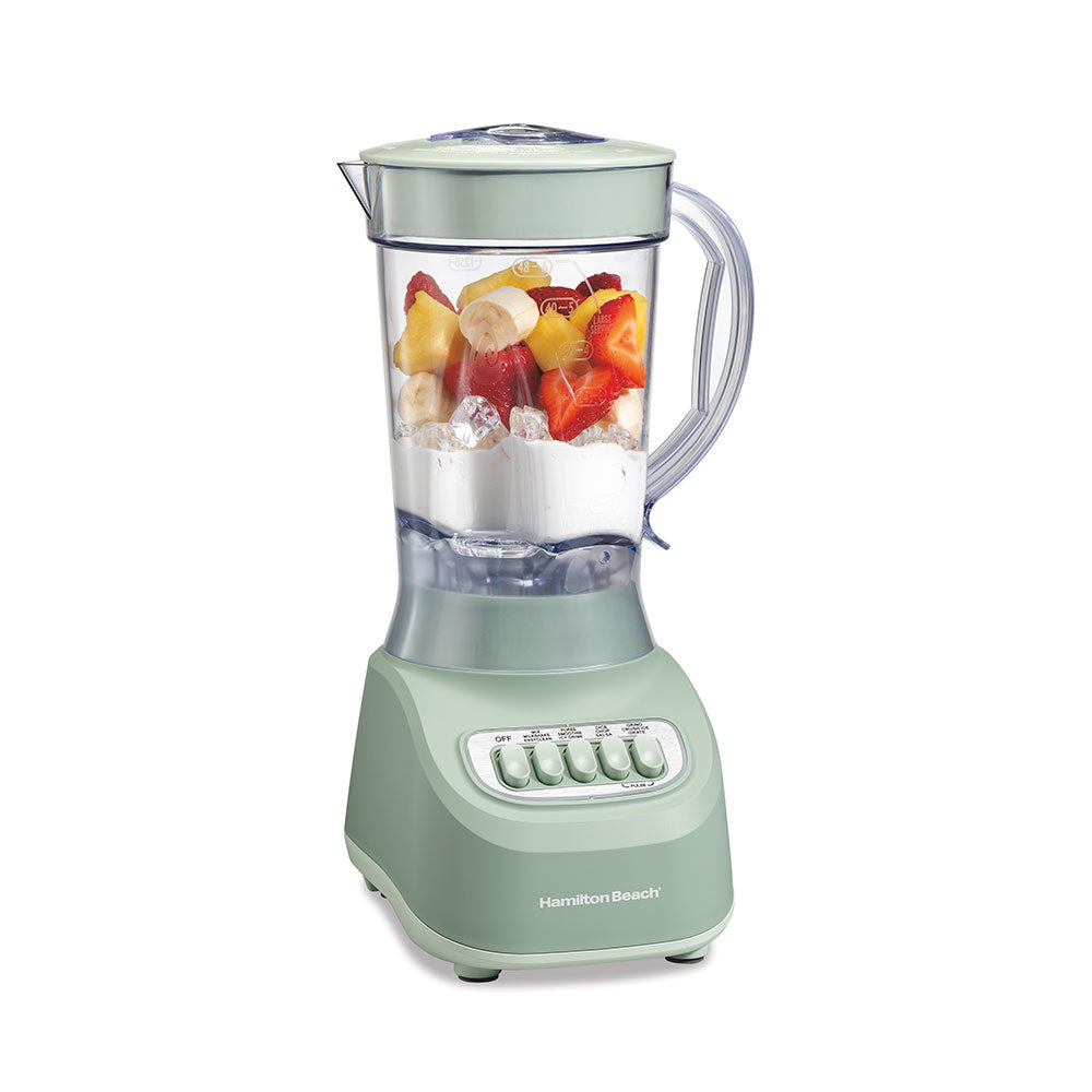Product view