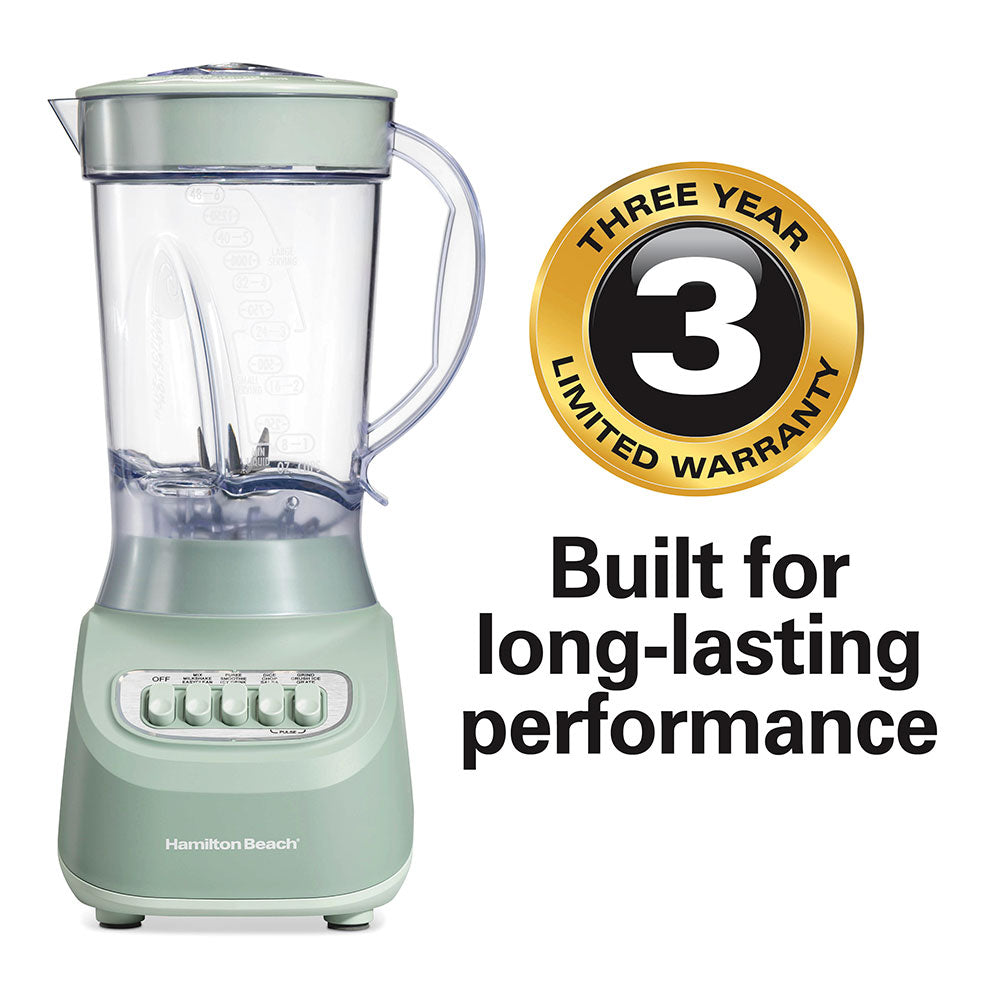 Product view