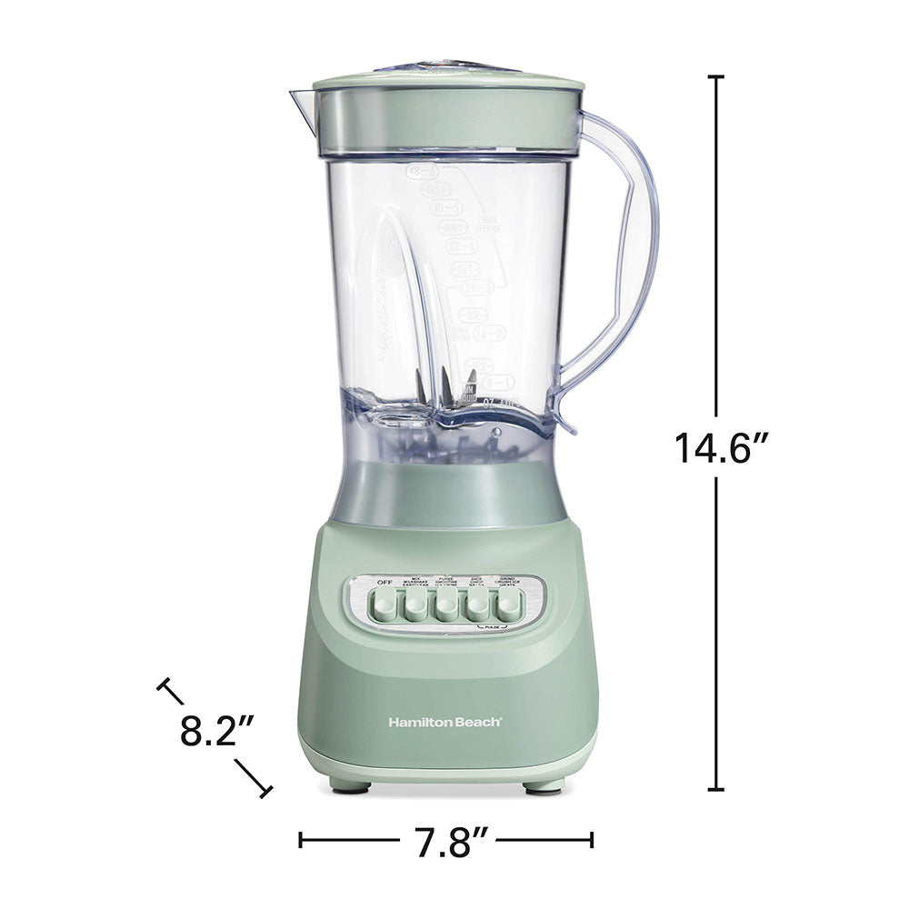 Product view