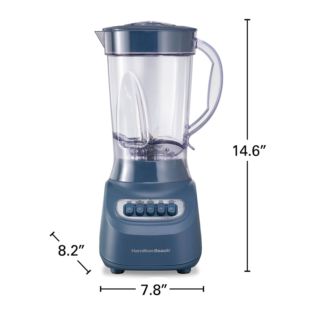 Product view