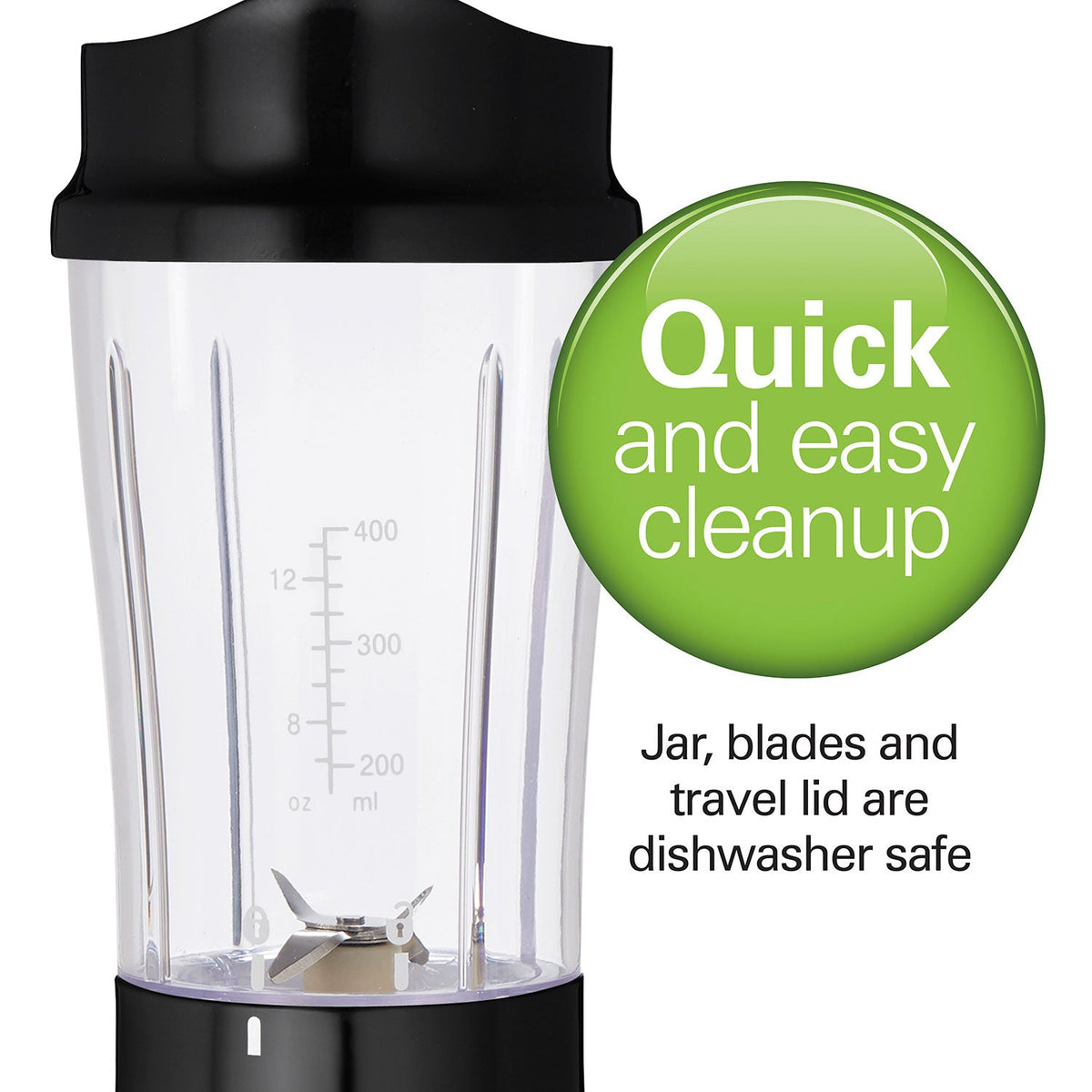 Product view