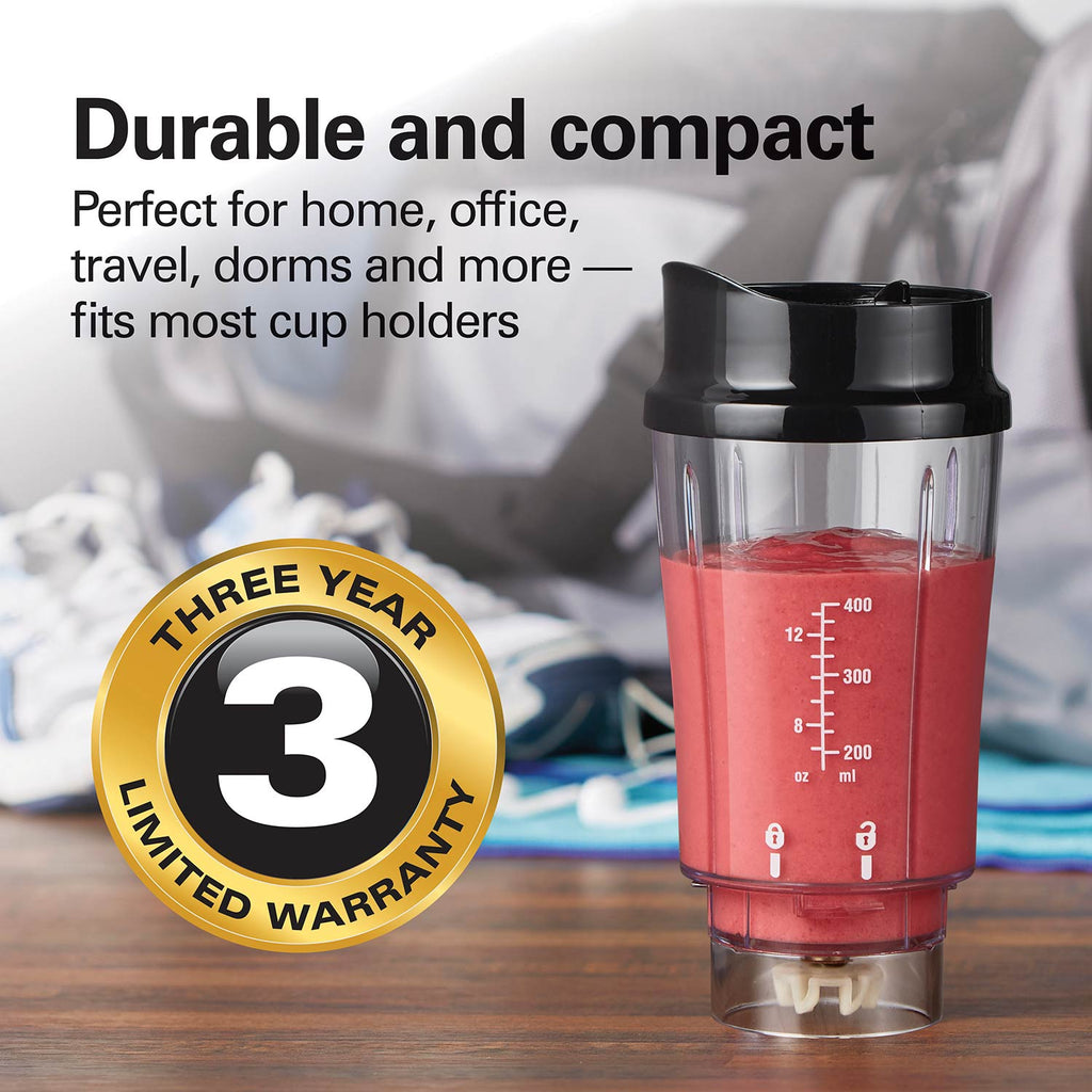 Product view
