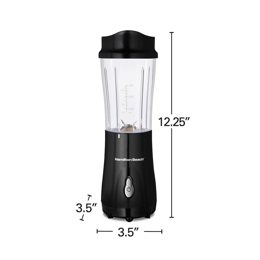 Product view