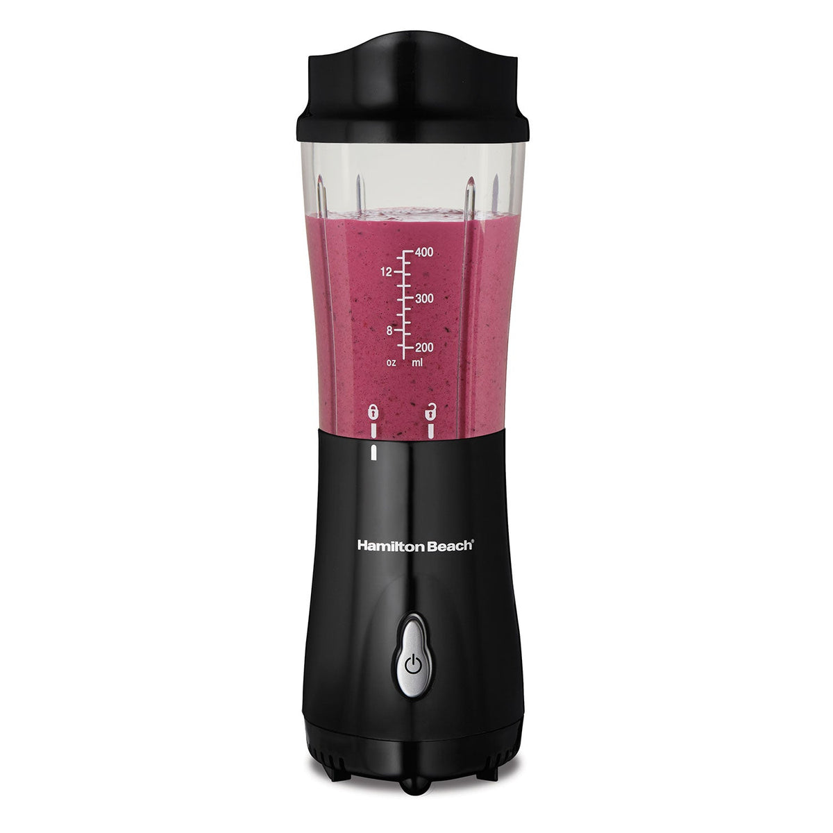 Product view