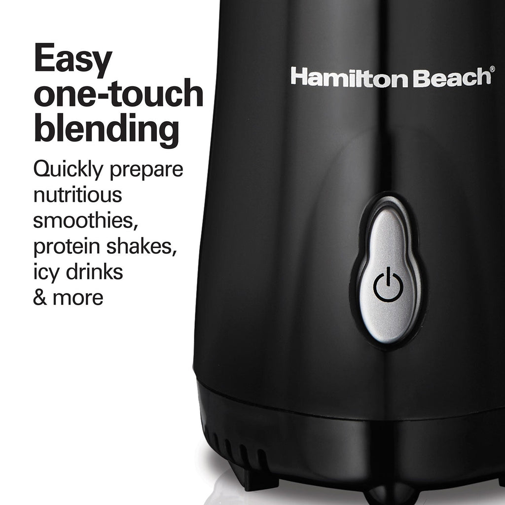 Product view