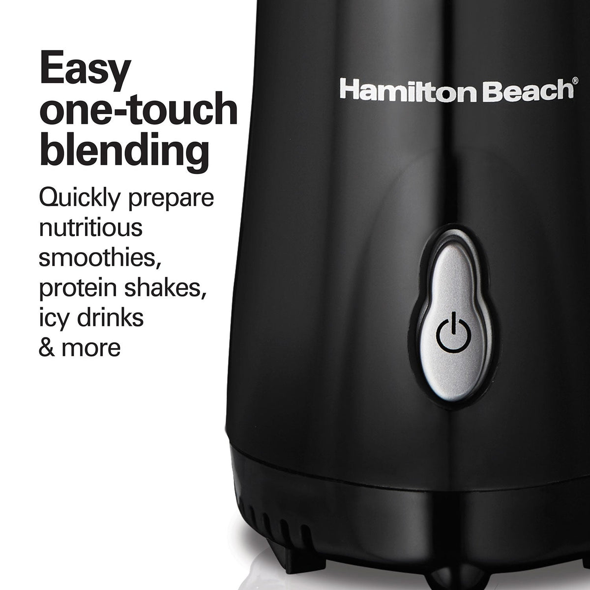 Product view
