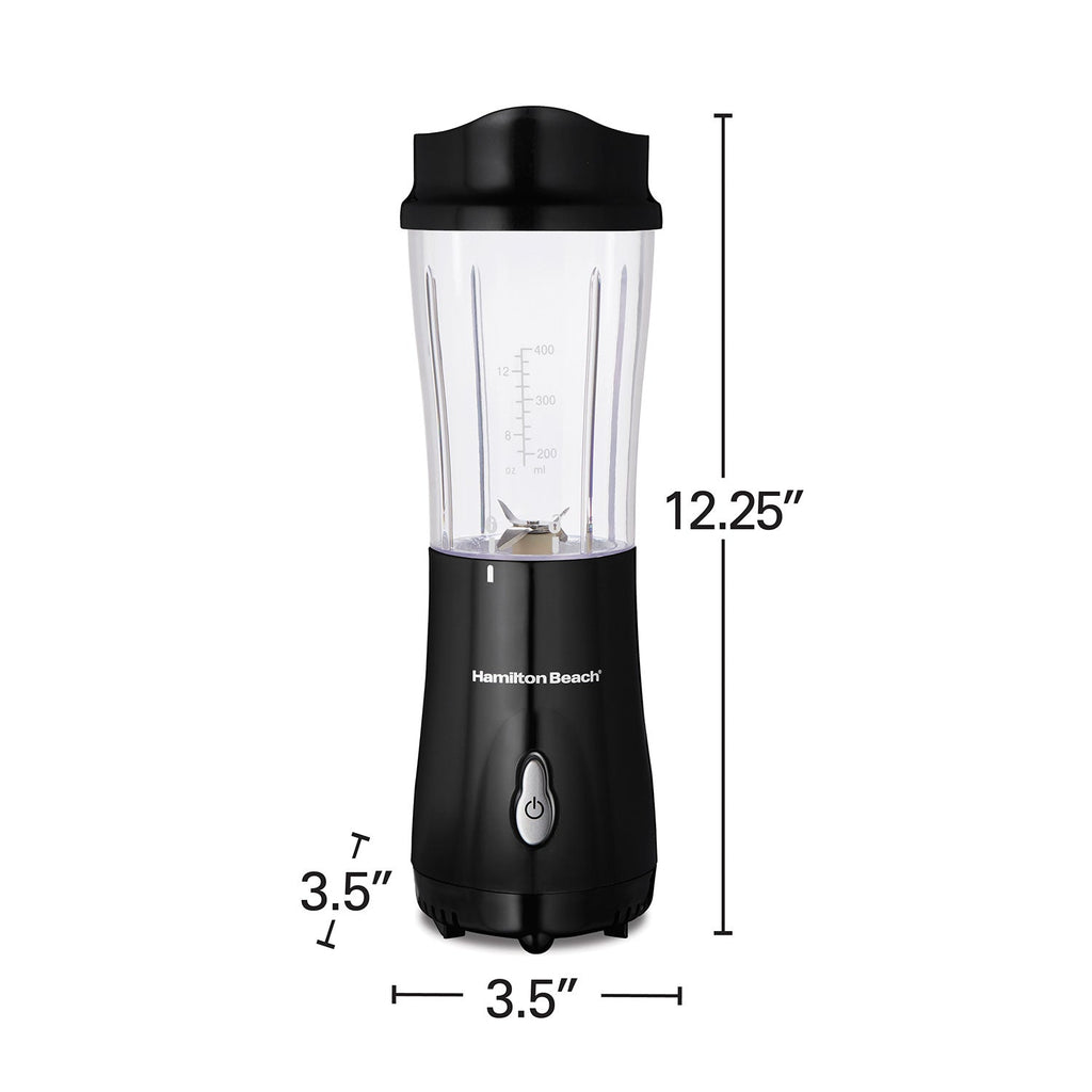 Product view