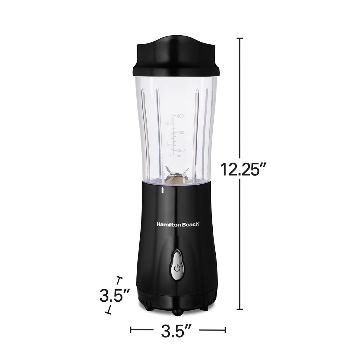 Product view