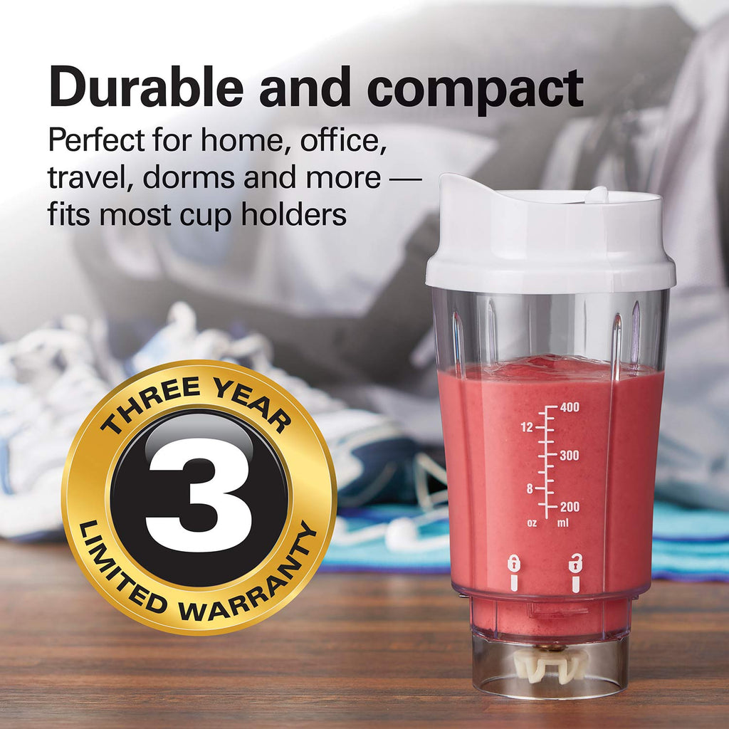 Product view