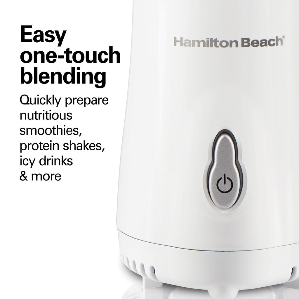 Product view