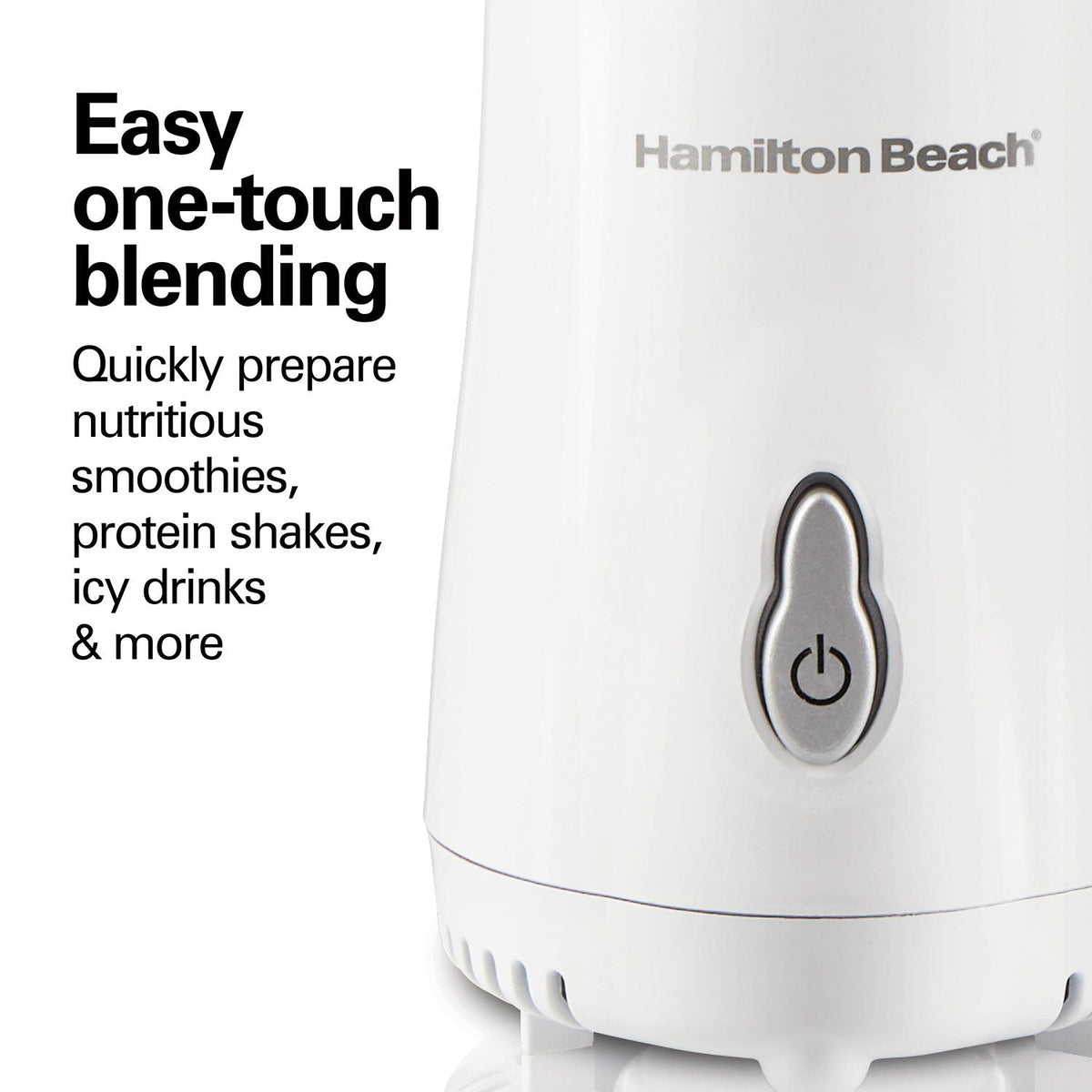 Product view