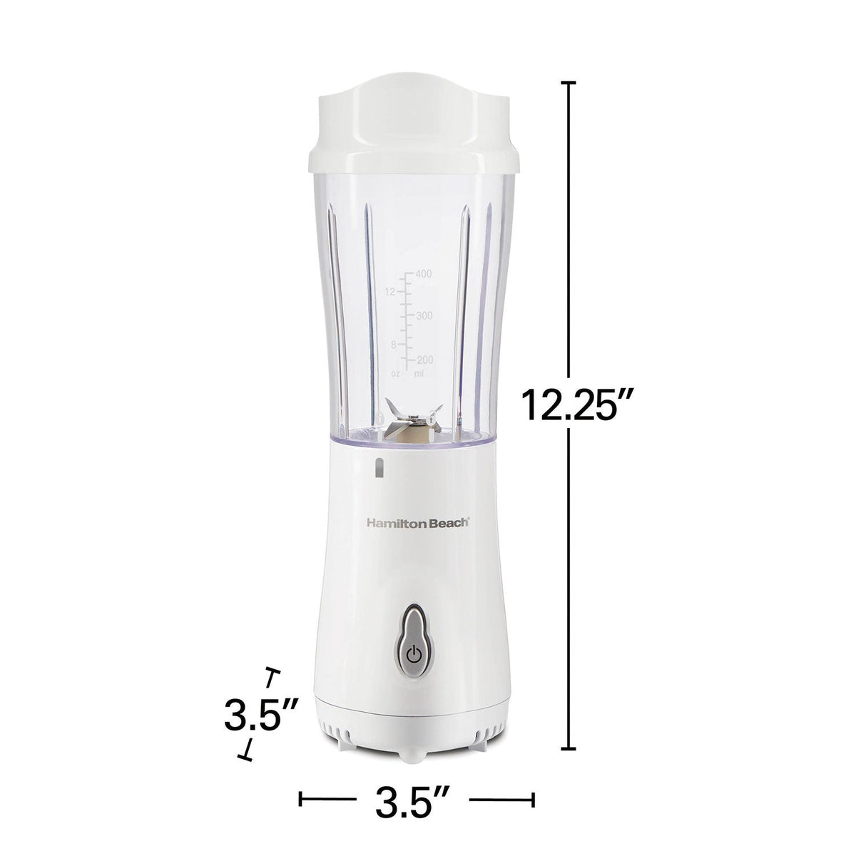 Product view
