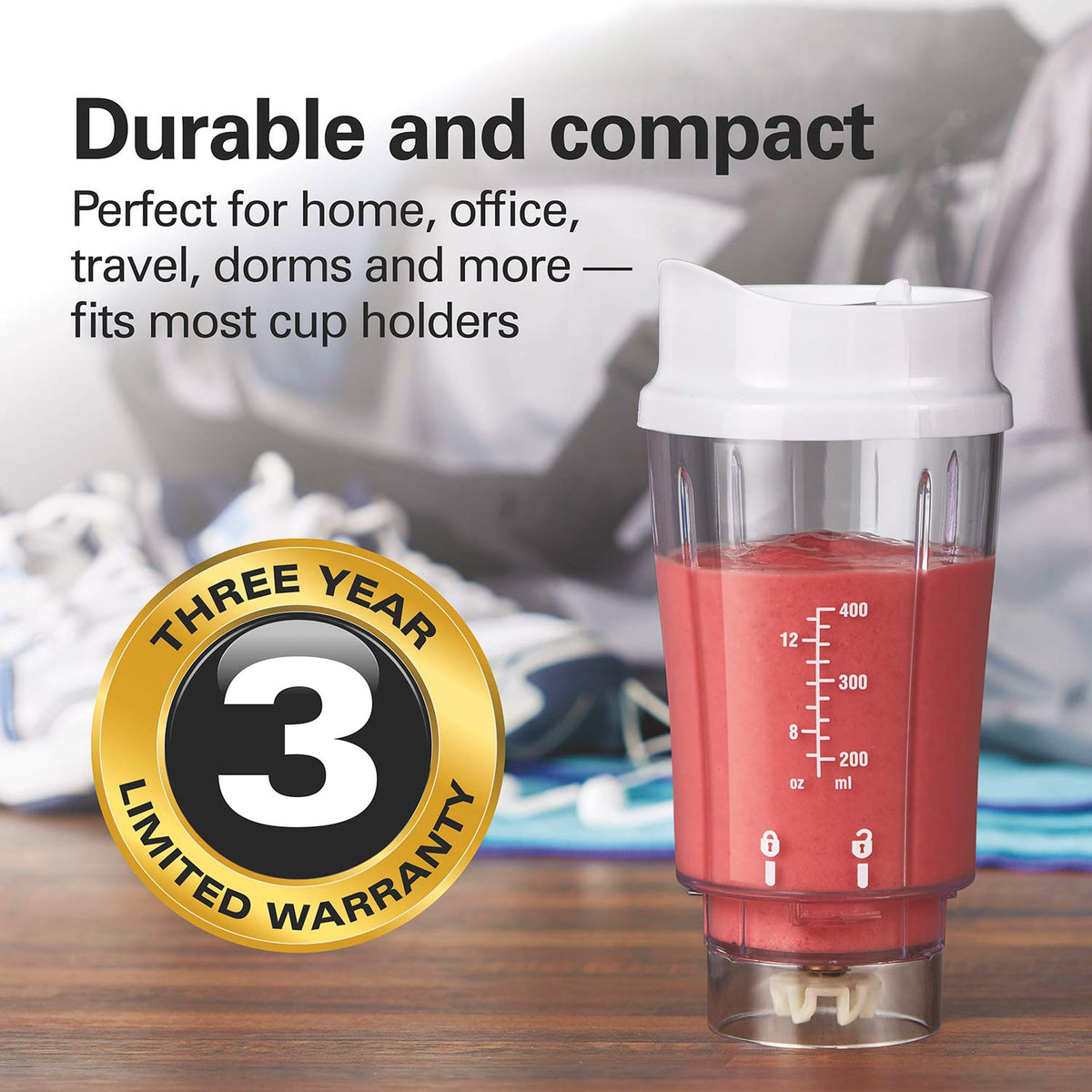 Product view