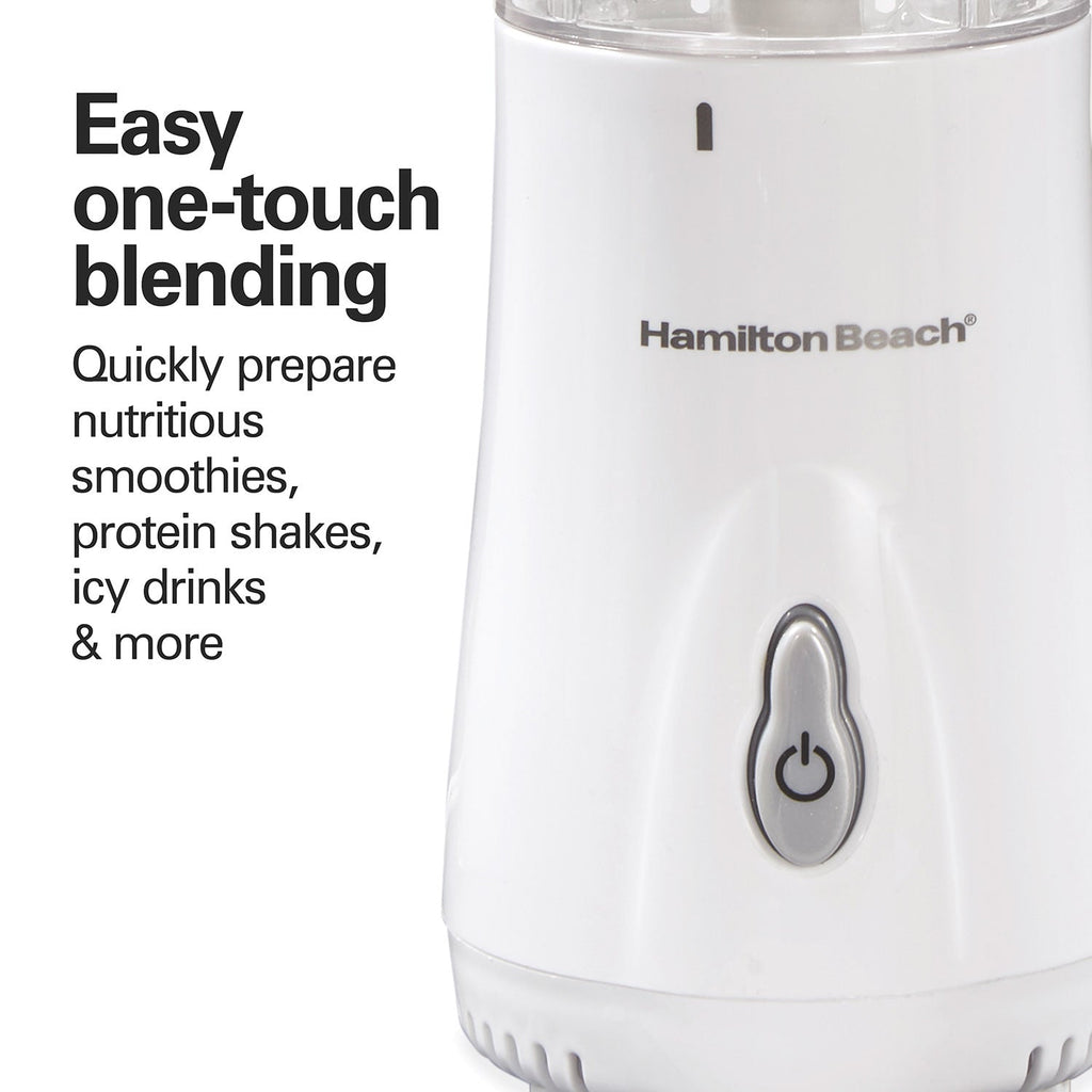 Product view