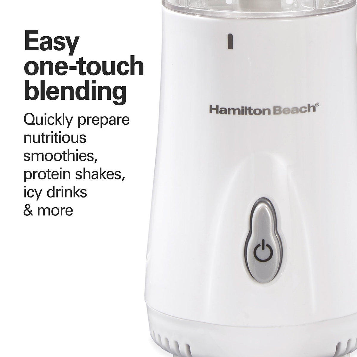 Product view
