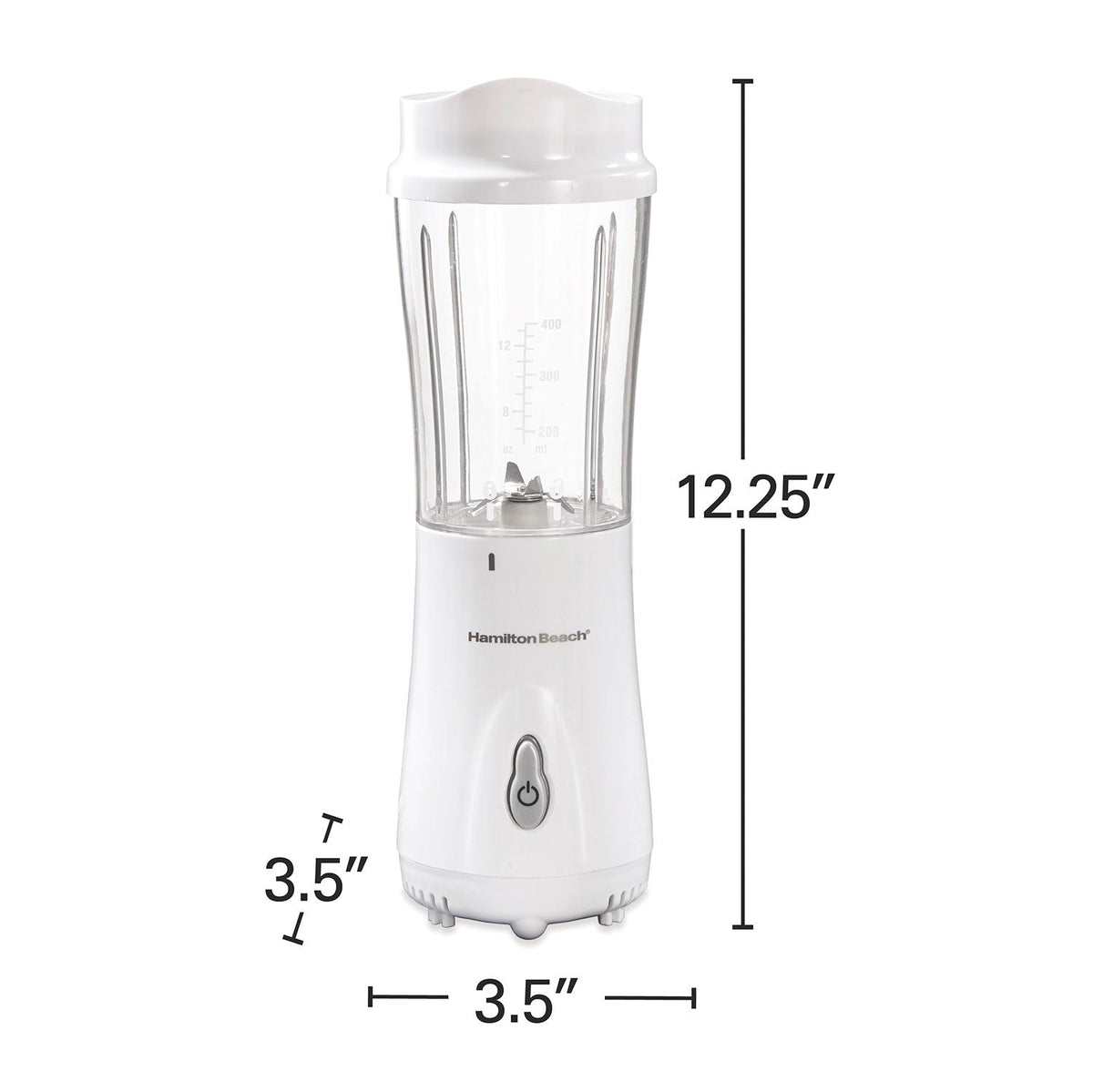 Product view