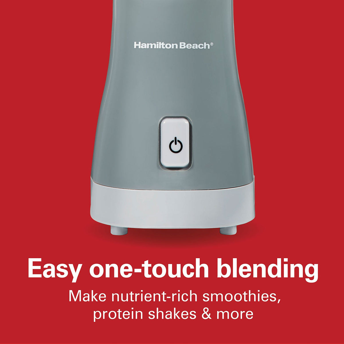 Product view