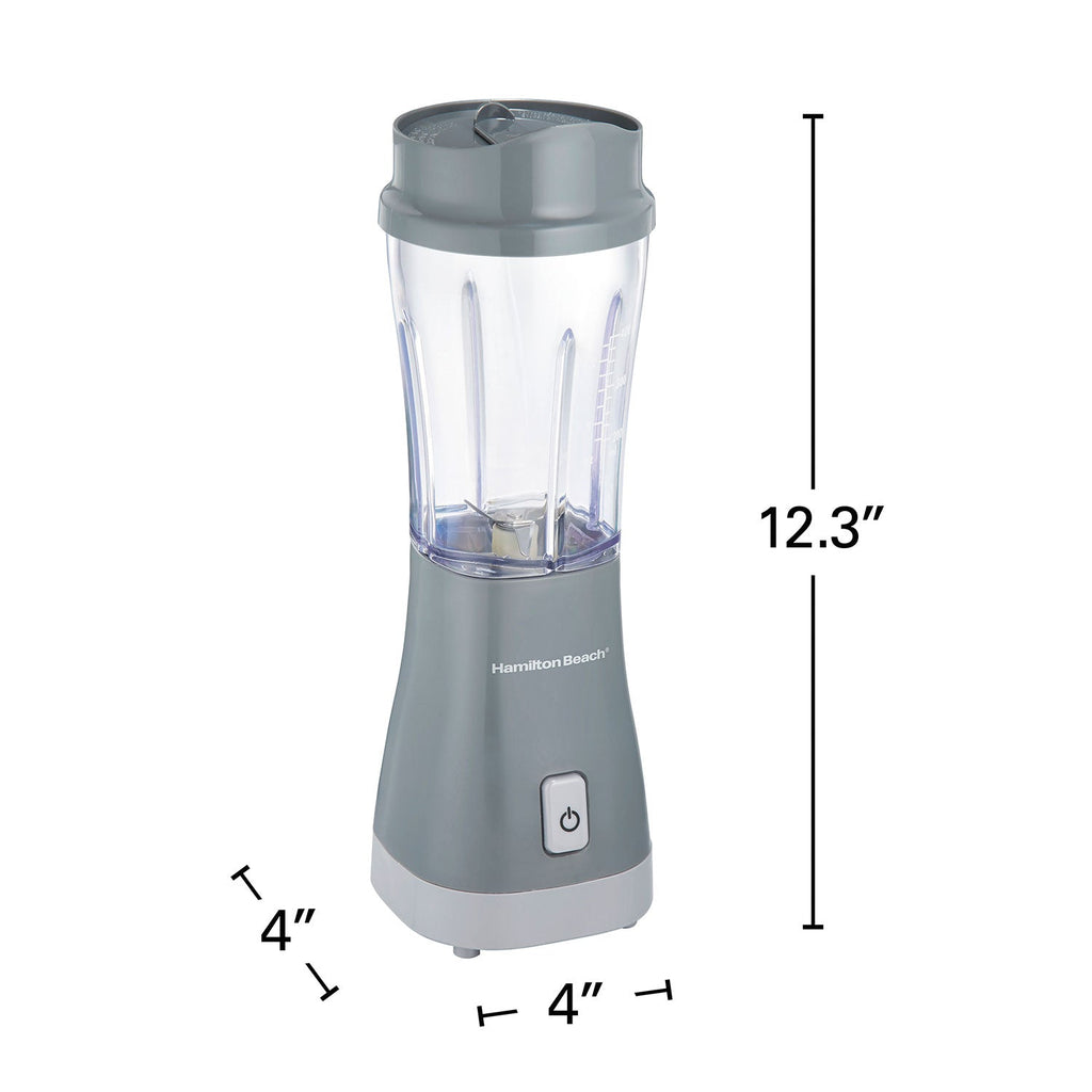 Product view